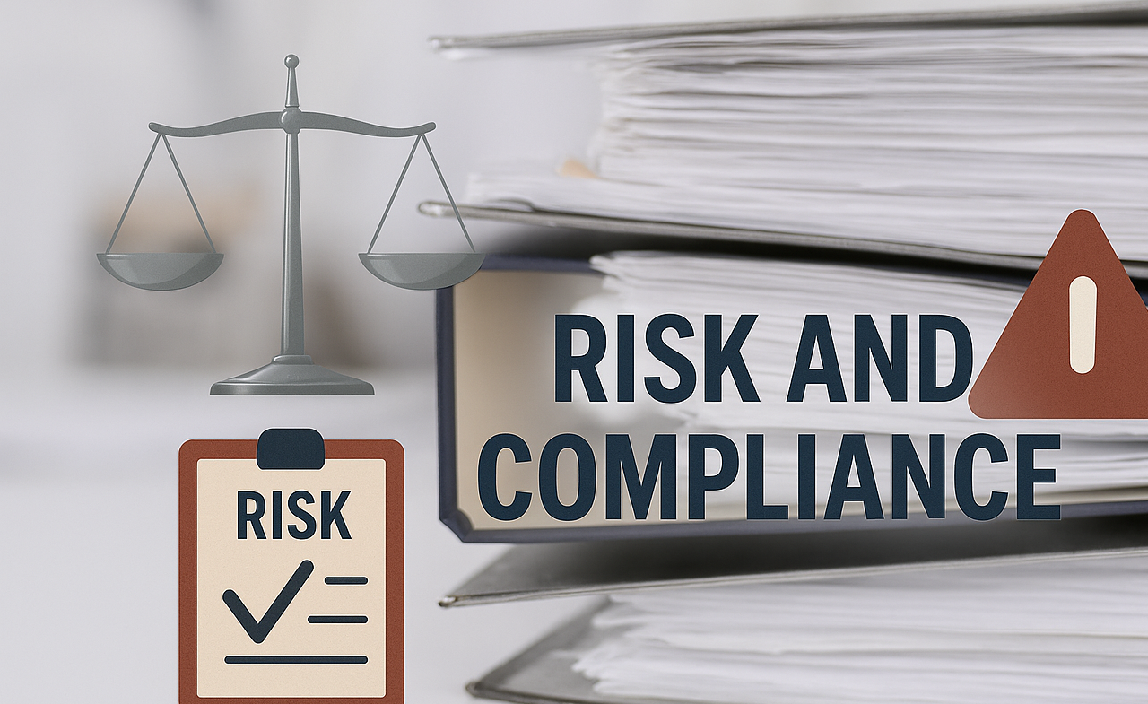 law firm compliance 1280x785